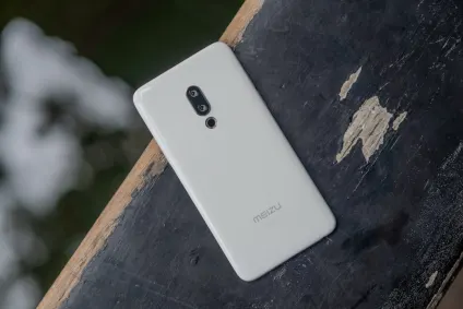 טורנדו בט קזינו אפליקציה לנייד